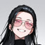 Akarasito