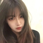 awp   巨龙传说（★ StatTra