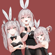 年轻就是好到头就睡