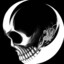 Mortis