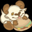 Ramchub