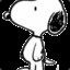 Snoopy