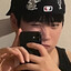 승락