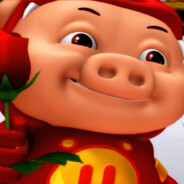 心属小熊⌯˃ ᵕ ˂ ⌯ಣ