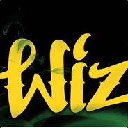 wizmob