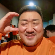 时刻保持清醒¿