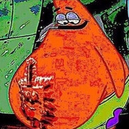 Fatstar