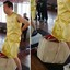 dang_le_ballz429