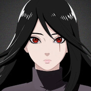 hsk Steam avatar