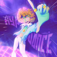 insomnian's avatar