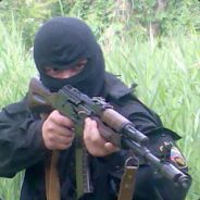 ^7[O^4MO^1H]^9Boris^1[A]