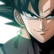 人死了嘴还是硬的