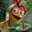 Chicken Joe