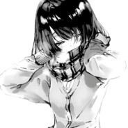 命比黄连苦三分