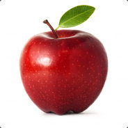 Applesauz's avatar