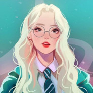 🌊 Wave Earn Park NodeGo.Ai MeshChain.Ai MyGate Network avatar
