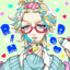 eijiii99