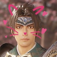 子龙后援团副团长