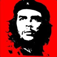 secondego - steam id 76561197960276333