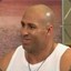 carl_johnson_28428