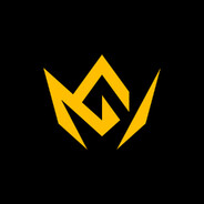 BlooM - steam id 76561198388411690