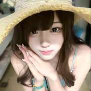 热脸贴威斯克冷屁股