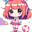 CelEs