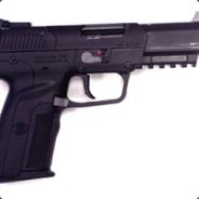 Exiil Reprend ou quoi ?