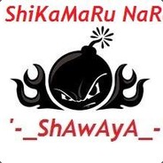 ShikaMaru Nara <3 - steam id 76561197964347768