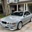 e39marsh