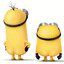 The Minions