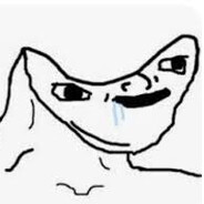 L K1r0sd аутист 3