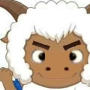 金科第一小泥巴