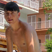 Filipsiak - steam id 76561199176129479
