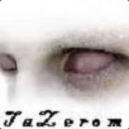 TaZerom