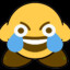 Spam_4_Funlol