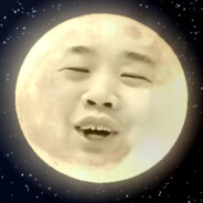 离远点，丑陋的猴人