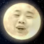离远点，丑陋的猴人