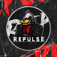 _𝕽𝖊𝖕𝖚𝖑𝖘-^