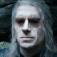 Geralt of Rivia