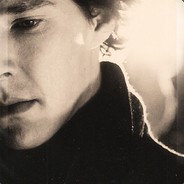 陈王昔时宴平乐