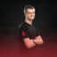 Astralis的Xyp9x本人