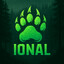 Ional