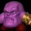 Thanos