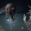 Semen Demon