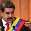 Nicolas maduro