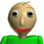 baldi