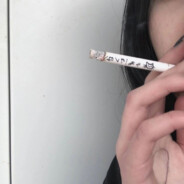 тебя не заменить