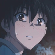 学习新思想争做新青年