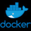 Docker